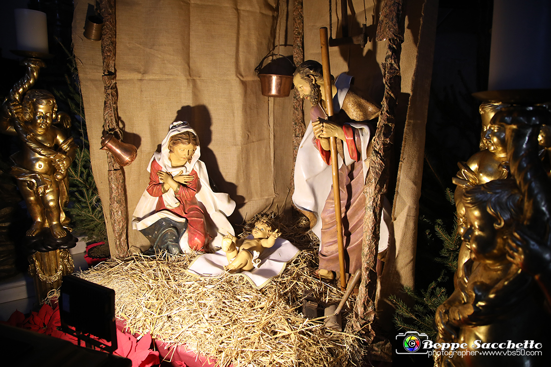 VBS_9706 - Presepe Monumentale della Basilicata.jpg